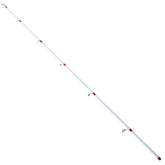 Captain 1460 Tetra Spin Kamış Yedek Parça